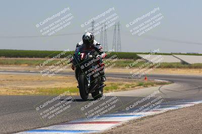 media/Jul-15-2023-Pacific Track Time (Sat) [[e7ae6abf1a]]/Group A/12pm (Wheelie Bump)/